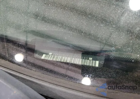 2011 GMC Yukon Xl Denali из США, поврежденный, VIN 1GKS2MEFXBR229540